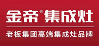 鸡巴草逼视频的网站